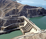 Indian PM to Inaugurate Salma Dam on June 4
